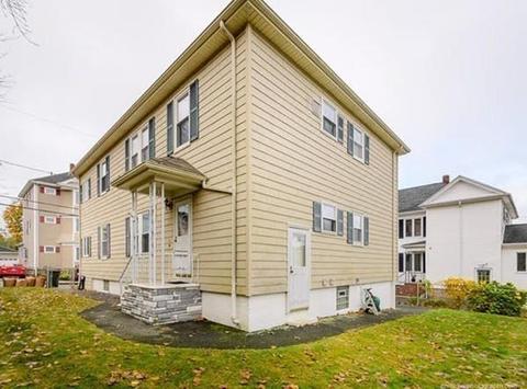 698 Hicks St, Fall River, MA 02724 photo 24
