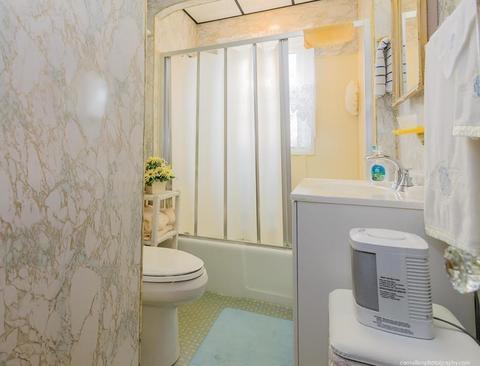 698 Hicks St, Fall River, MA 02724 photo 19