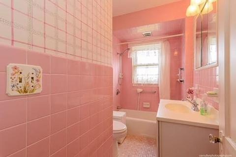 698 Hicks St, Fall River, MA 02724 photo 11