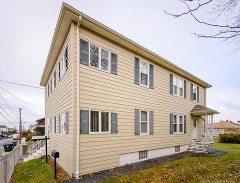 698 Hicks St, Fall River, MA 02724 photo 23