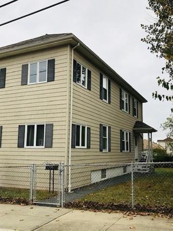 698 Hicks St, Fall River, MA 02724 photo 2