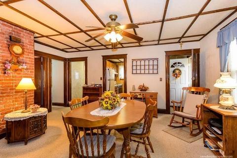 698 Hicks St, Fall River, MA 02724 photo 13