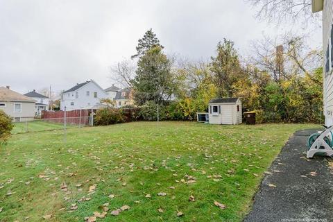 698 Hicks St, Fall River, MA 02724 photo 26