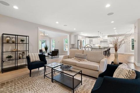 46 Intervale Ter, Reading, MA 01867 photo 16