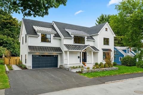 46 Intervale Ter, Reading, MA 01867 photo 2