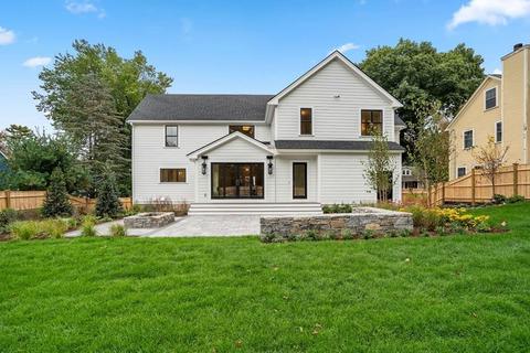 46 Intervale Ter, Reading, MA 01867 photo 36