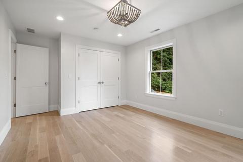 46 Intervale Ter, Reading, MA 01867 photo 30