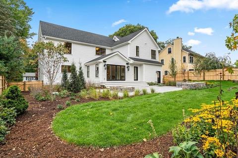 46 Intervale Ter, Reading, MA 01867 photo 38