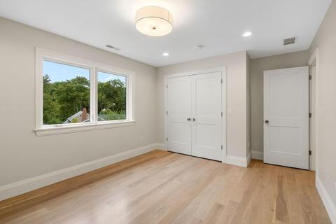 46 Intervale Ter, Reading, MA 01867 photo 33