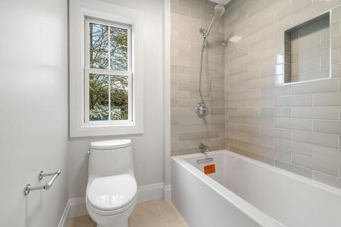 46 Intervale Ter, Reading, MA 01867 photo 32