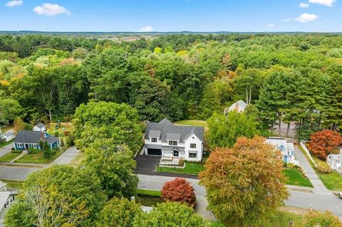 46 Intervale Ter, Reading, MA 01867 photo 5
