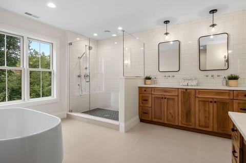 46 Intervale Ter, Reading, MA 01867 photo 25