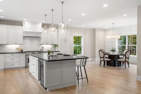 46 Intervale Ter, Reading, MA 01867 photo 11