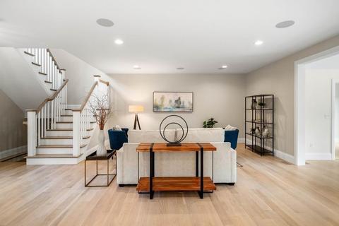 46 Intervale Ter, Reading, MA 01867 photo 17
