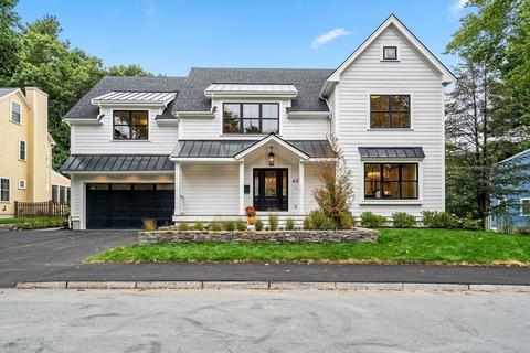 46 Intervale Ter, Reading, MA 01867 photo 1