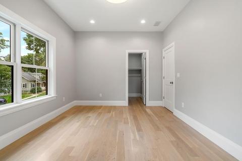 46 Intervale Ter, Reading, MA 01867 photo 29