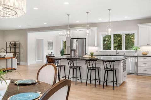 46 Intervale Ter, Reading, MA 01867 photo 13