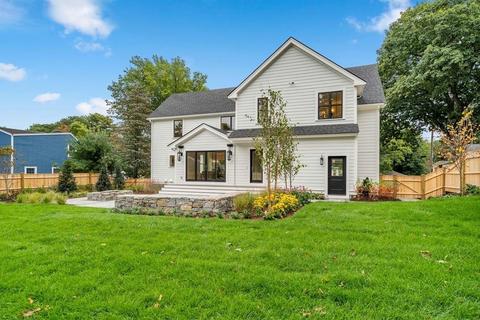 46 Intervale Ter, Reading, MA 01867 photo 37
