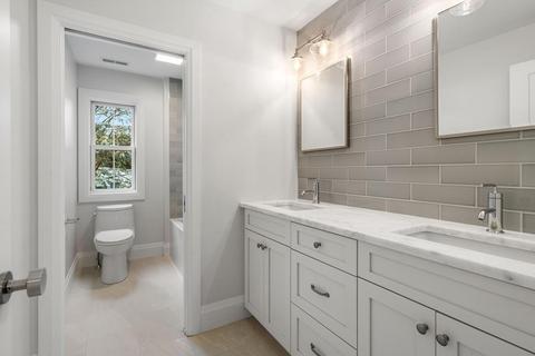 46 Intervale Ter, Reading, MA 01867 photo 31