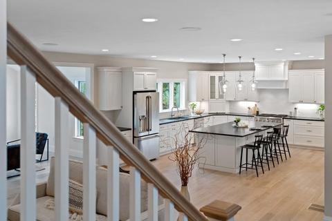 46 Intervale Ter, Reading, MA 01867 photo 8
