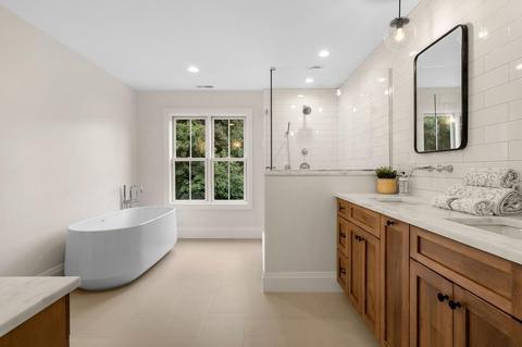 46 Intervale Ter, Reading, MA 01867 photo 24