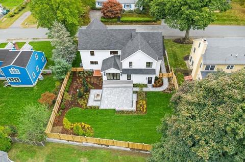 46 Intervale Ter, Reading, MA 01867 photo 6