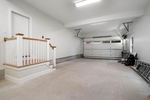 46 Intervale Ter, Reading, MA 01867 photo 35