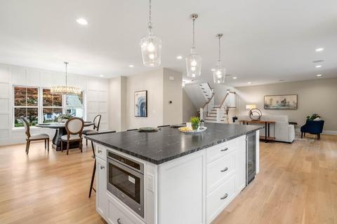 46 Intervale Ter, Reading, MA 01867 photo 12