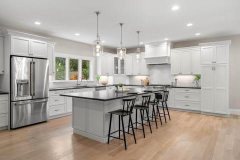 46 Intervale Ter, Reading, MA 01867 photo 9