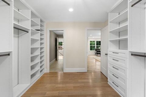 46 Intervale Ter, Reading, MA 01867 photo 27