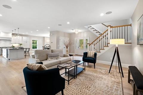 46 Intervale Ter, Reading, MA 01867 photo 15