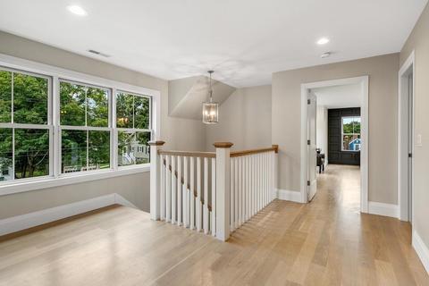 46 Intervale Ter, Reading, MA 01867 photo 34