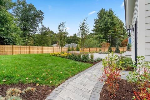 46 Intervale Ter, Reading, MA 01867 photo 41