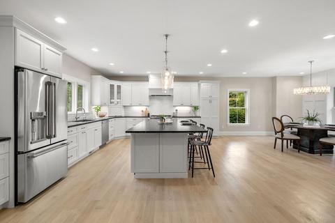 46 Intervale Ter, Reading, MA 01867 photo 10