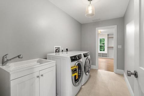 46 Intervale Ter, Reading, MA 01867 photo 28