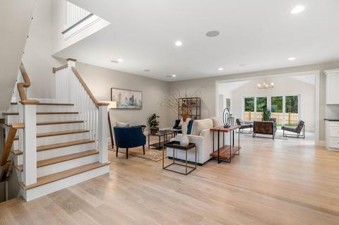 46 Intervale Ter, Reading, MA 01867 photo 18
