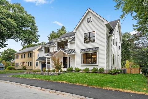 46 Intervale Ter, Reading, MA 01867 photo 3