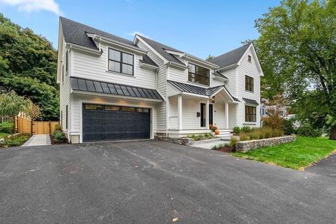 46 Intervale Ter, Reading, MA 01867 photo 4