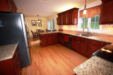 10 Leland Hill Rd, Sutton, MA 01590 photo 3