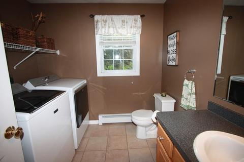 10 Leland Hill Rd, Sutton, MA 01590 photo 13