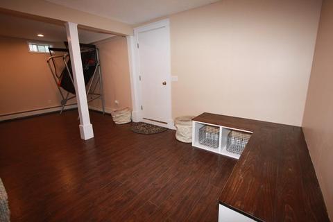 10 Leland Hill Rd, Sutton, MA 01590 photo 20