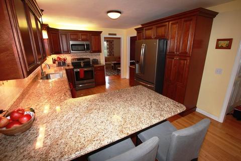 10 Leland Hill Rd, Sutton, MA 01590 photo 7