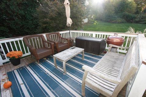 10 Leland Hill Rd, Sutton, MA 01590 photo 22
