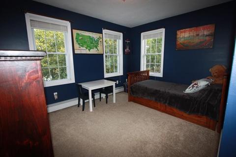 10 Leland Hill Rd, Sutton, MA 01590 photo 16