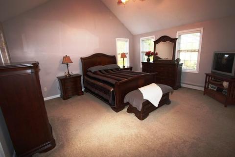 10 Leland Hill Rd, Sutton, MA 01590 photo 14