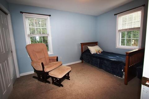 10 Leland Hill Rd, Sutton, MA 01590 photo 17