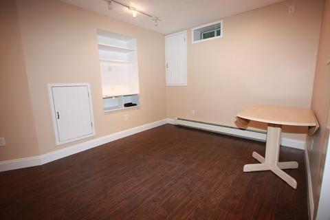 10 Leland Hill Rd, Sutton, MA 01590 photo 21