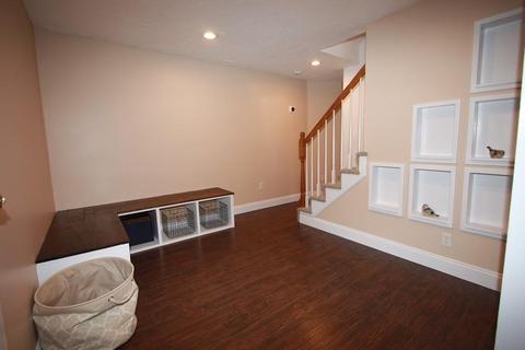 10 Leland Hill Rd, Sutton, MA 01590 photo 19