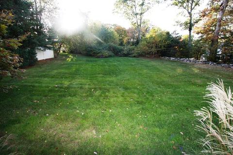 10 Leland Hill Rd, Sutton, MA 01590 photo 23