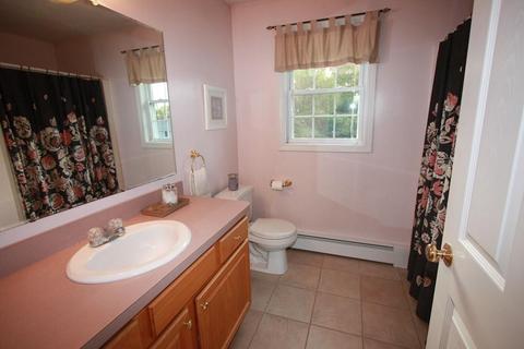 10 Leland Hill Rd, Sutton, MA 01590 photo 15